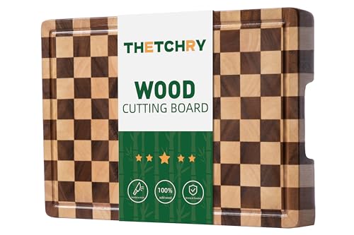 Cutting Boards for Kitchen