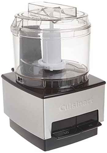 Mini PREP Food Processor Custom