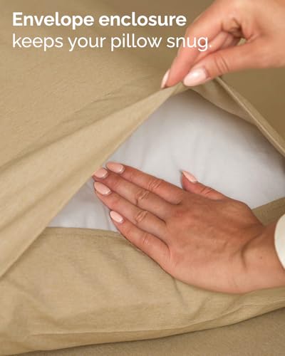 Twin XL 3 Piece Sheet Set