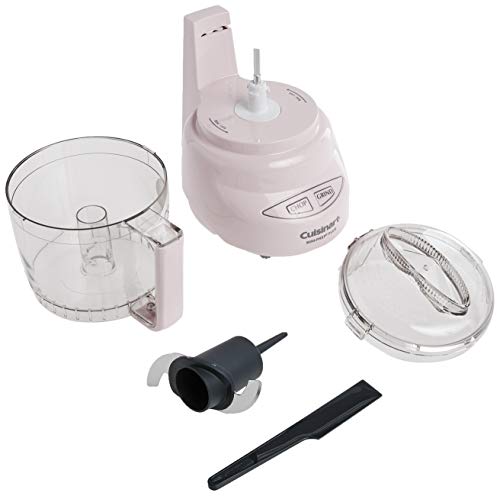 Mini Prep Plus Food Processor