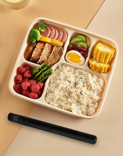 Chopsticks Storage Case 2 Pack (2 Count)