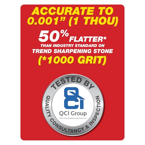Essential Diamond Sharpening Kit with 300