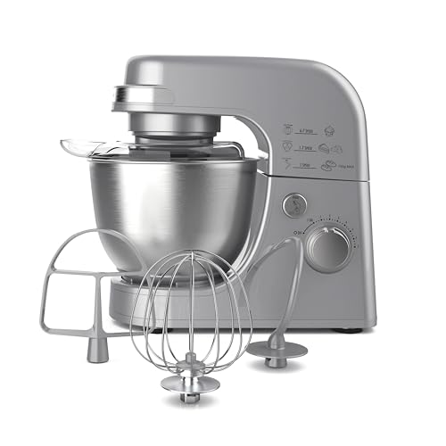 Electric Stand Mixer