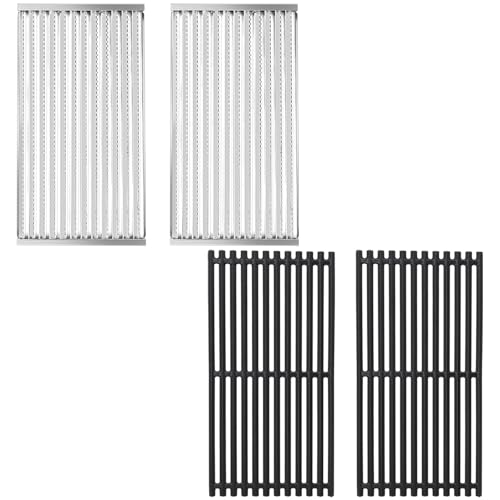 Grill Replacement Parts for Charbroil 463642316 463644220