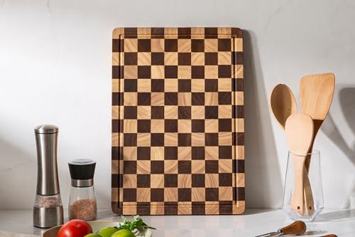 Cutting Boards for Kitchen