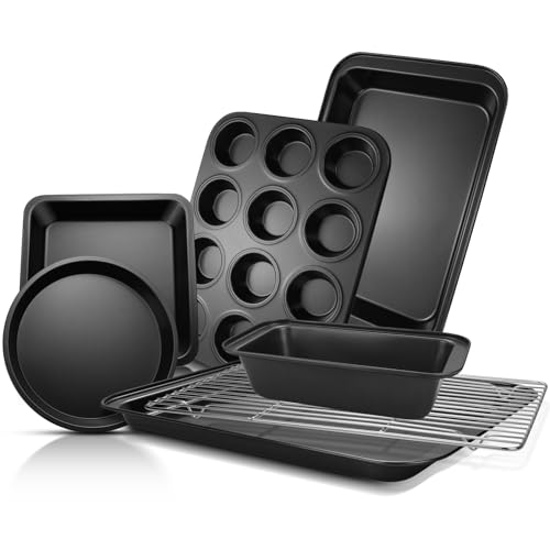 Bakeware Sets