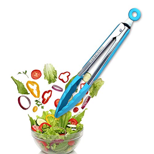 Kitchen Utensil Set (11 Count)