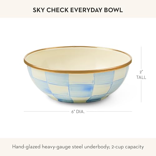 Everyday Bowl