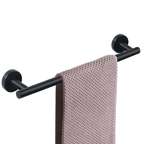 Bath Towel Bar (2 Count)