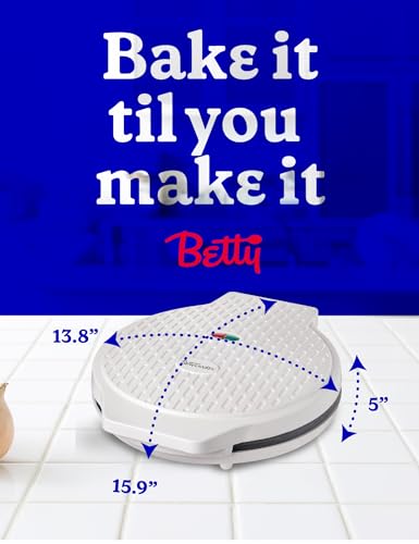 Pizza Maker Plus