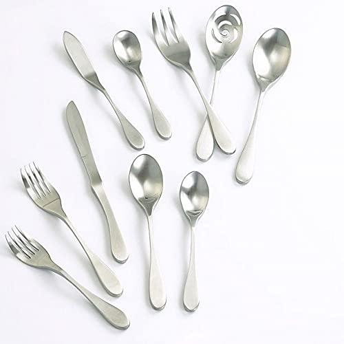 Original Flatware Set