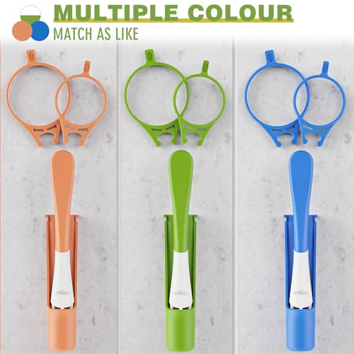 2 Pack Pickle Fork Pickle Grabber Tool (2 Count)
