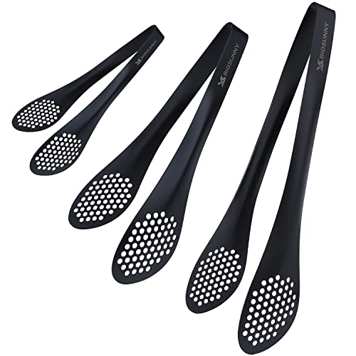 Kitchen Buffet Tongs
