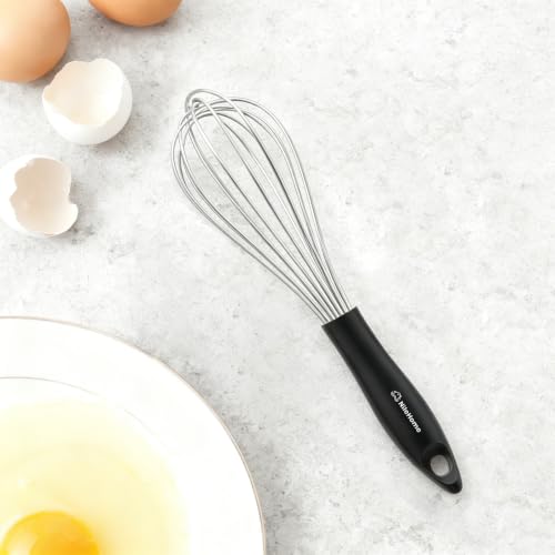 Whisk 10" Kitchen Whisk