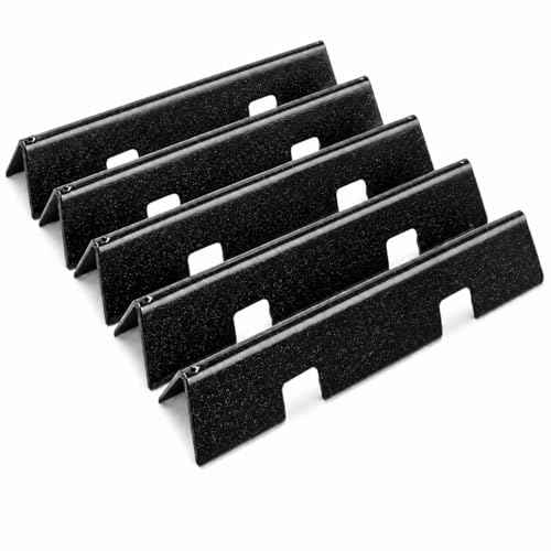 Flavorizer Bars for Weber Spirit 300 & GS4 II 300 Grill Parts