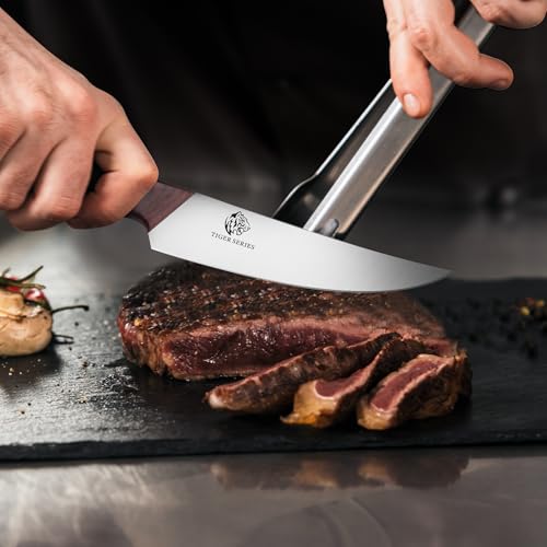 Steak Knives Set of 6 (6 Count)