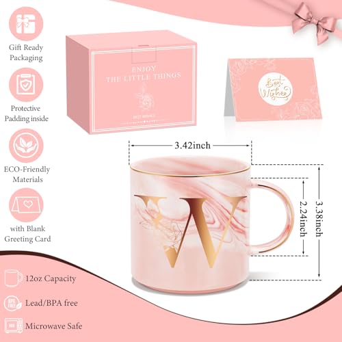 Birthday Gifts for Women