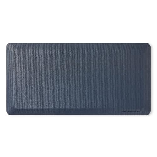 Gourmet Series Kitchen Comfort Gel Mat