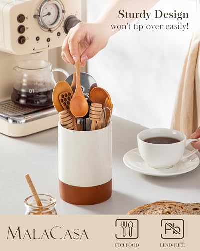 Utensil Holder