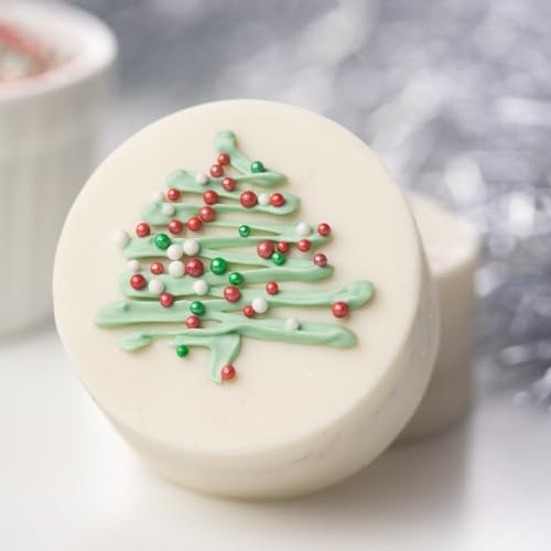 Sprinkles 4 Pack