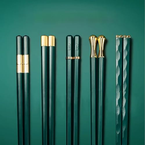 Modern Design Chopsticks