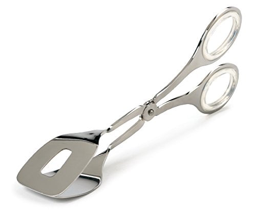 RSVP Endurance Serving Collection Kitchen Tongs