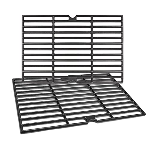 Grill Parts for Dyna