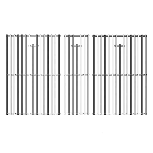 Cooking Grates for Nexgrill 720