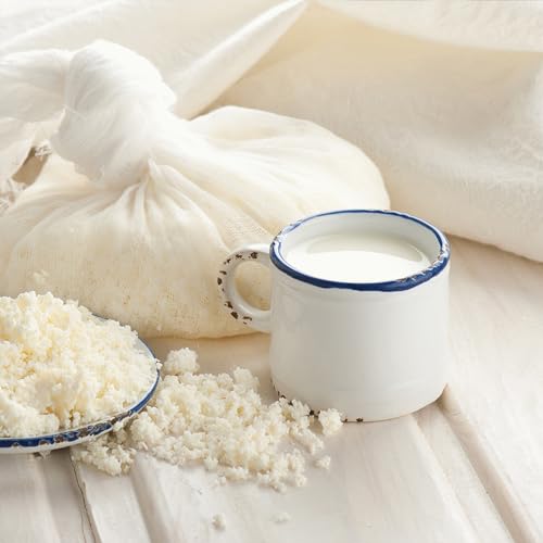 Arkwright Cheese Cloth for Straining (60 Count)