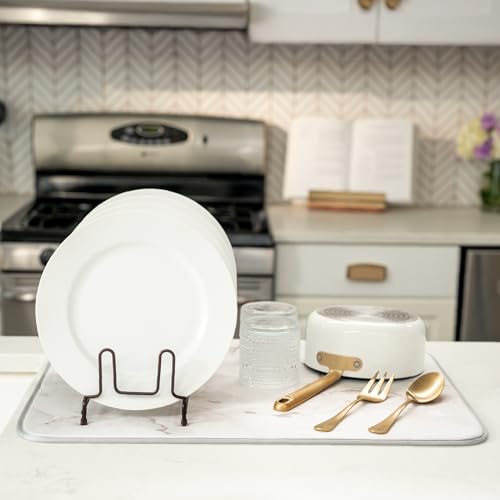 Dish Drying Mat