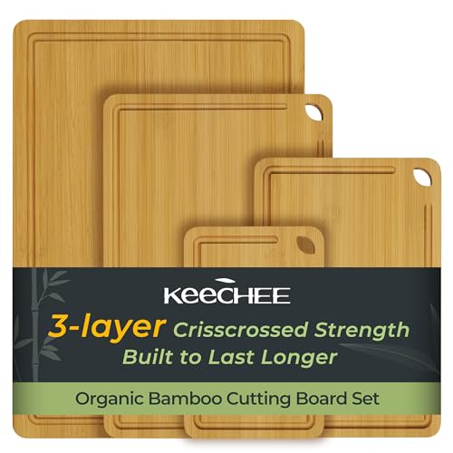 Kitchen Tools 4 (4 Count)