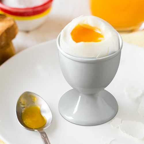 Ceramic Egg Cups