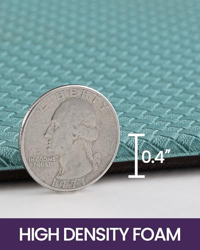 Kitchen Floor Mats Cushioned Anti Fatigue