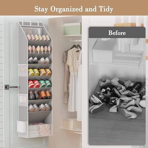 Shoe Organizer