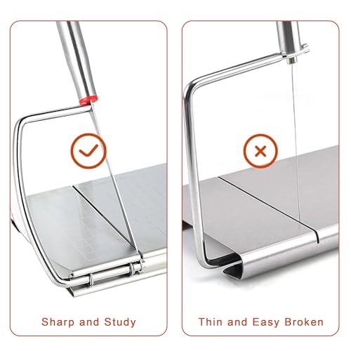 Cheese Slicer