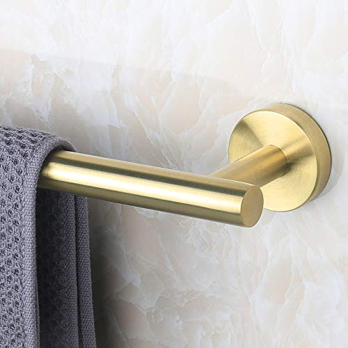 Bath Towel Bar