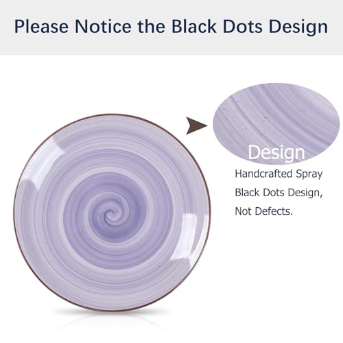 Ceramic Dinnerware Sets