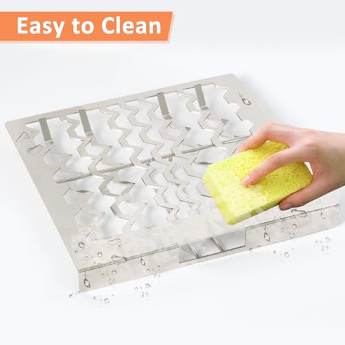 Grate for Masterbuilt 560