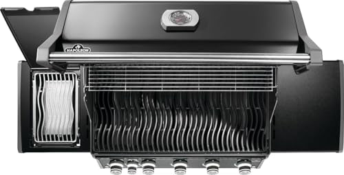 Rogue PRO 625 5