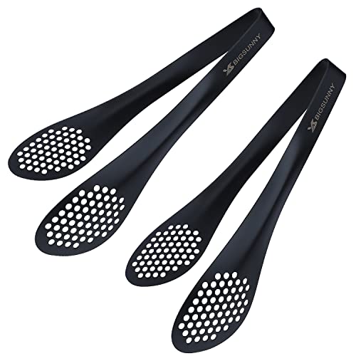 Stainless Steel Buffet Tongs