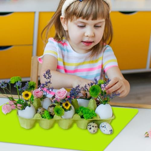 Extra Large Silicone Table Mat
