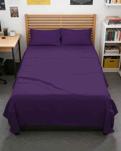 Full XL Sheets