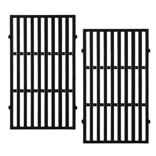 7637 Grill Grates Spirit E