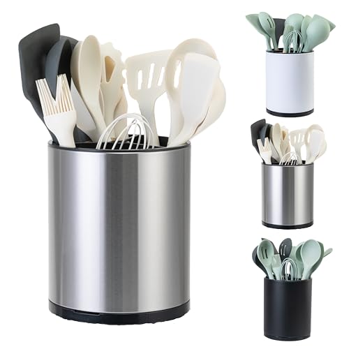 Utensil Holder