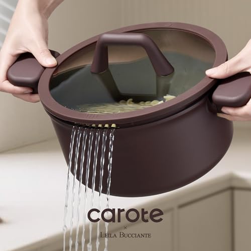 31pcs Nonstick Cookware Sets