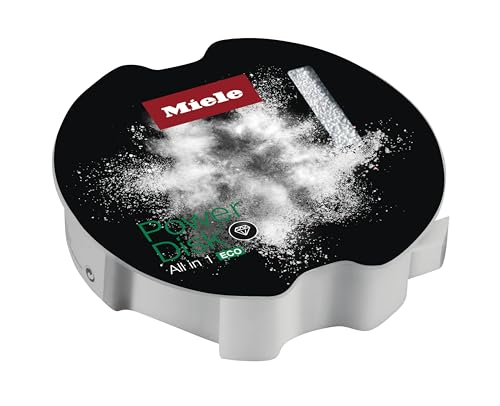 Original PowerDisk All in 1 ECO (49.4 Ounce)