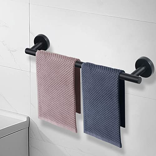 Bath Towel Bar