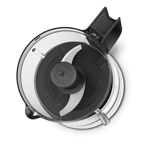 3.5 Cup Food Chopper