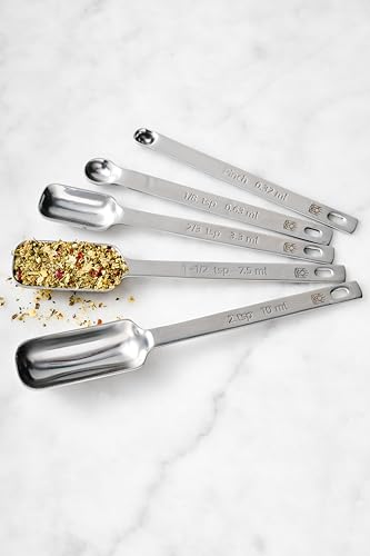 Baking Company Odd