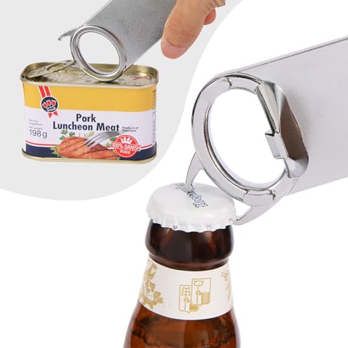 4 IN 1 Multi Functional Jar Opener